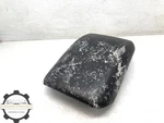 2020-2024 Ford Explorer Center Console Armrest Lid Cover Oem #notes. Fixed Price $129.97.