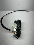 Dorman 937-961 Integrated Door Lock Actuator. Fixed Price $120.00.