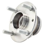 For Mazda Miata 90-05 Trq Front Driver Side Wheel Bearing & Hub Assembly. Fixed Price $55.83.