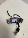 Pac Swi-rc Steering Wheel Control Interface W/ Scion & Kenwood Harness. Fixed Price $32.89.