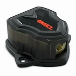 DS18 DB1020 Distribution Block 1X0-GA In 2X0-GA Out For Car Amplifiers. Fixed Price $14.95.