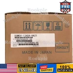 SGMGV-13ADA-HA21 New Yaskawa In Stok Ship. Fixed Price $660.01.