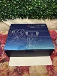 Ainavito 8 Car Radio Navigation System For Buick Gmc - A3 Wifi. Fixed Price $160.00.