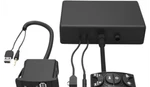 Navatlas Bluetooth Controller With Usb Input W/ RTA3 Cable. Fixed Price $200.00.