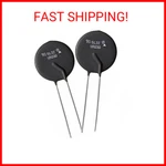 Ametherm SL32 1R030 (pack Of 2) Ntc Thermistor, SG379 Hvac, Inrush Current Limit. Fixed Price $14.57.