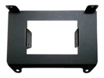 2016-2020 Navatlas Glove Box Mount DK30RZR New Oem. Fixed Price $18.37.