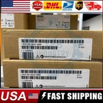New Siemens S7-1500 Digital Output Module. Fixed Price $139.93.