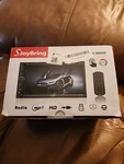 Sjoybring JOY-W006. Fixed Price $100.00.