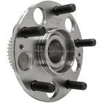Quality-built WH512188 Wheel Bearing And Hub Assembly For 03-08 Accord Tl. Fixed Price $54.99.