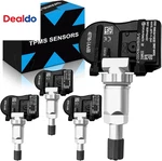 Pre-programed Tpms Sensors Fit For:-nissan 2006-2012 Maxima 2004-2012 Pathfinder. Fixed Price $82.00.