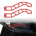 X3 Door Handle Latches Compatible With Can-am Maverick Ds Rs Turbo Max.... Fixed Price $23.81.
