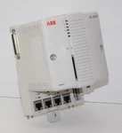 Abb 3BSE066490R1 PM856AK01 Ac 800M Processor Unit Controller System Plc Module. Fixed Price $1299.00.