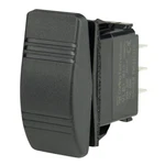 Bep Marine 1001809 Dpdt Contura Switch /of. Fixed Price $28.62.