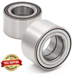 Simpliauto Front Wheel Bearing Hub Assembly 510089 For Acura Ilx & Honda Civic. Fixed Price $67.57.