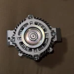 Db Electrical AMT0229 Alternator Fits Mitsubishi Outlander 3.0L V6. Fixed Price $170.00.