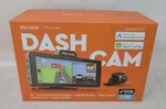 Rexing Dash Cam Cpduo 686 4K 64GB Carplay Android 6.86 Ips Recording. New. Fixed Price $139.99.