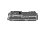 New Sherman GM11A Fuel Tank With Small Neck Fits C10 Pickup C1500. Fixed Price $136.43.