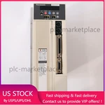 Panasonic MHDA153A1A Servo Driver Brand New In Box. Fixed Price $525.81.