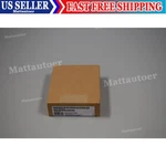 New Siemens Simatic S7-300, Cp. Fixed Price $1063.66.