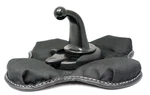 Garmin Drive Smart Assist Nuvi 50 51 56 57 60 61 Lmt Gps Beanbag Friction Mount. Fixed Price $21.95.