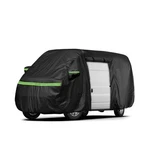 Waterproof Custom Full Coverage Van Car 2014-2024 Ford Tr... Fast Ship. Fixed Price $183.99.