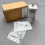 Brand New 557776 VPPE-3-1-1/8-10-420-E1 For Festo Proportional Pressure Valve. Fixed Price $160.99.