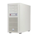 Silverstone FLP02W Retrofitted Mid Tower Usb-c Atx Computer Case. Fixed Price $259.99.