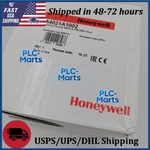 1PC Honeywell A4021A1002 Controller New Fast Shipping Us Free Tax. Fixed Price $2395.33.