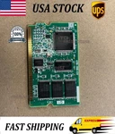 New In Box Fanuc A20B-3900-0301 Control Board. Fixed Price $832.74.