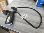 Geotab GO9-LTMB 9B With HRN-BM16T2-A Harness. Fixed Price $15.00.