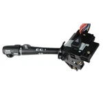 For Buick Regal 1997-2004 Trq Turn Signal Combination Lever. Fixed Price $47.93.
