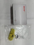 Oro-tek OPA-SWA3A Valve Stem Type Tpms Sensor Tire Pressure. Fixed Price $30.75.