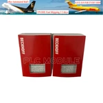 1PC Beckhoff Module Expedited Shipping Us. Fixed Price $98.88.