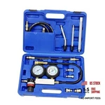 Altivox Multi-function Cylinder Leak Down Tester Automotive Kit Gasoline. Fixed Price $59.11.