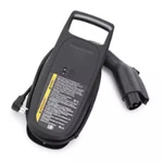 Genuine Gm Cable 24052885. Fixed Price $321.63.