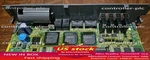 Fanuc A20B-2101-0892 Servo Card/ Refurbished Year Guarantee. Fixed Price $1420.37.