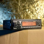 Original Car Radio Sony XR-C500RDS XRC500RDS Tested. Fixed Price $165.00.