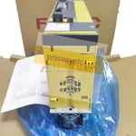 One New Fanuc Servo Driver A06B-6151-H011#H580. Fixed Price $2705.54.