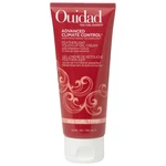 Ouidad Advanced Climate Control Featherlight Touch-up Gel Cream 3.4 Oz / 100 Ml. Fixed Price $15.00.