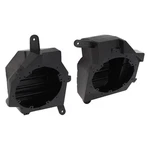 Metra Replacement Speaker Pods. Fixed Price $62.99.