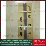 1PC Fanuc A06B-0227-B400 A06B0227B400 Servo Motor New Fast Shipping. Fixed Price $1564.40.