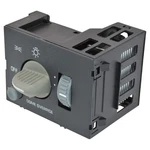 Automotive Electronic Headlight Switch Compatible With 1995 00 Chevrolet Gmc. Fixed Price $71.89.