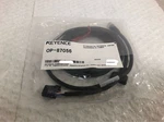 Keyence OP-87056. Fixed Price $170.21.