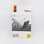 Tesla Model Glastr Ez Fit Display Console Glass-tempered-anti-glare-spigen. Fixed Price $25.32.