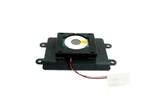 Brandmotion FDMC-1285 Mobile Phone Charger. Fixed Price $131.96.