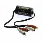 The Install Bay Ibgli Ground Loop Isolator 15 Amp Signal Noise Elimination. Fixed Price $13.95.