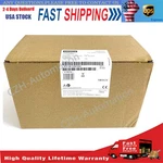 New Siemens 6ES7288-1SR60-0AA1 6ES72881SR600AA1 Simatic S7-200 Smart Cpu. Fixed Price $258.18.