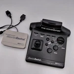 Dominator Master Controller Nexoft Wireless Nes Nintendo Adapter Tested Works. Fixed Price $44.86.