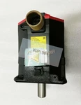 1PIECE New Fanuc Servo Motor A06B-0243-B400. Fixed Price $1773.60.