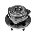 Quality-built WH513178 Front Passenger Side Wheel Bearing And Hub Assembly. Fixed Price $86.96.